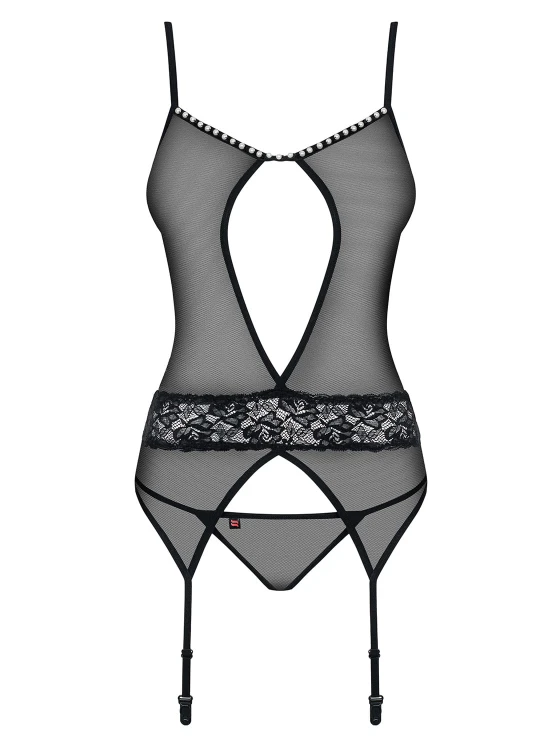 gorset-stringi-Obsessive-L/XL.jpg