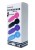 masażer Rechargeable Mini Massager