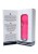 masażer Rechargeable Mini Massager