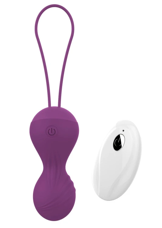 kulki Kegel Balls