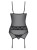 gorset-stringi-Obsessive-L/XL.jpg