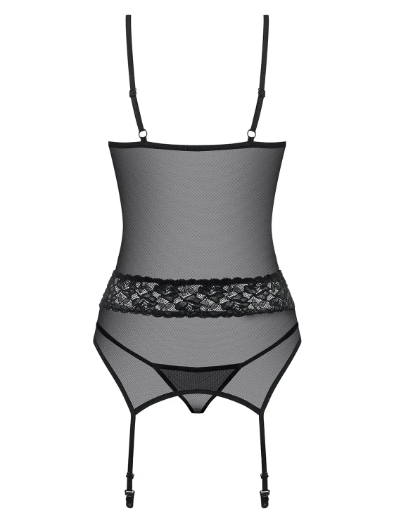 gorset-stringi-Obsessive-L/XL.jpg