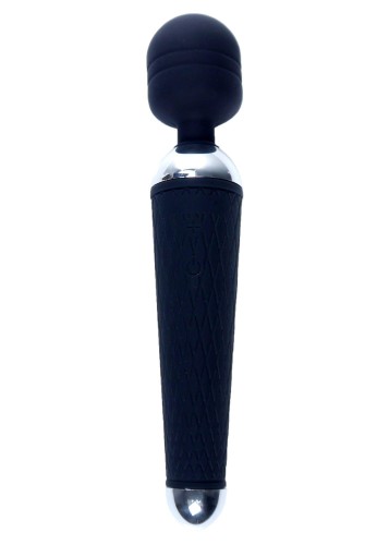 wibrator wand Power Massager Wand