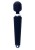 wibrator wand Power Massager Wand