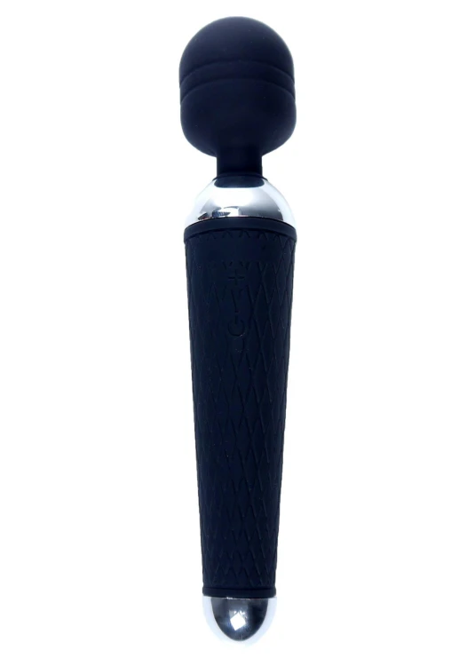wibrator wand Power Massager Wand