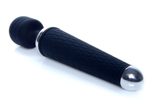 wibrator wand Power Massager Wand