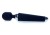wibrator wand Power Massager Wand