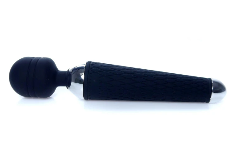wibrator wand Power Massager Wand