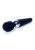 wibrator wand Power Massager Wand