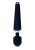 wibrator wand Power Massager Wand