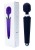 wibrator wand Power Massager Wand