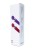wibrator wand Power Massager Wand