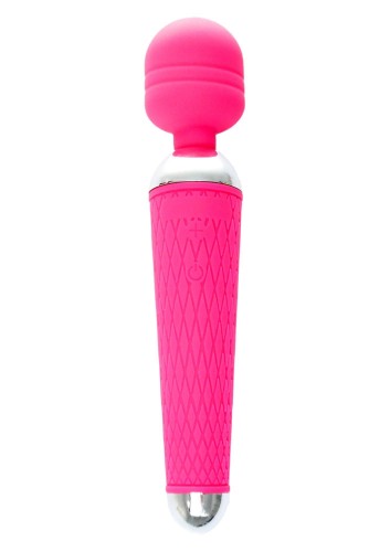 wibrator wand Power Massager Wand