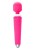 wibrator wand Power Massager Wand