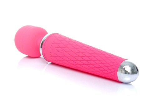 wibrator wand Power Massager Wand