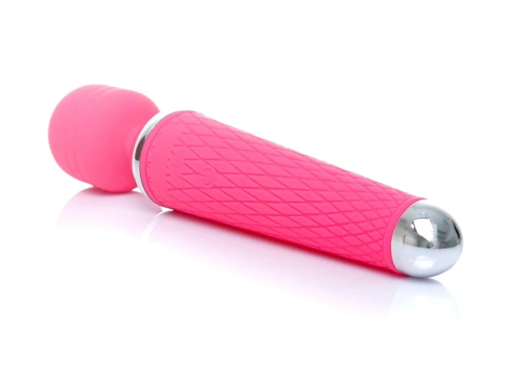 wibrator wand Power Massager Wand