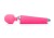 wibrator wand Power Massager Wand