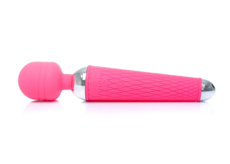 wibrator wand Power Massager Wand
