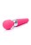 wibrator wand Power Massager Wand