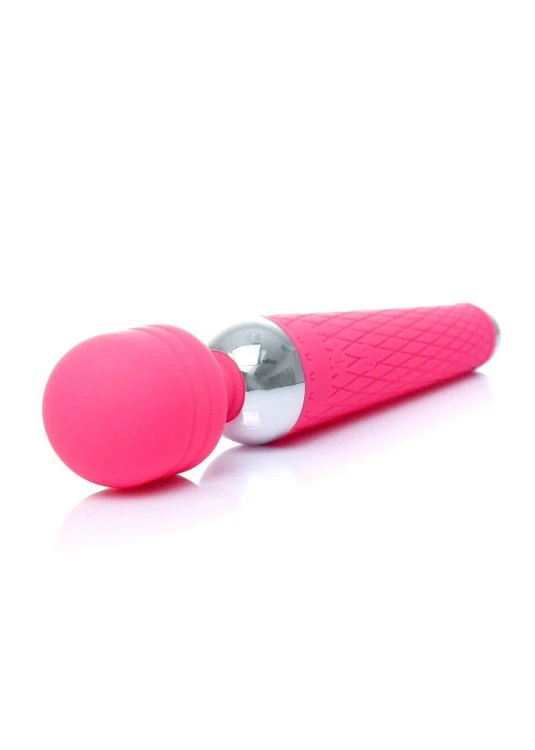 wibrator wand Power Massager Wand