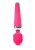 wibrator wand Power Massager Wand