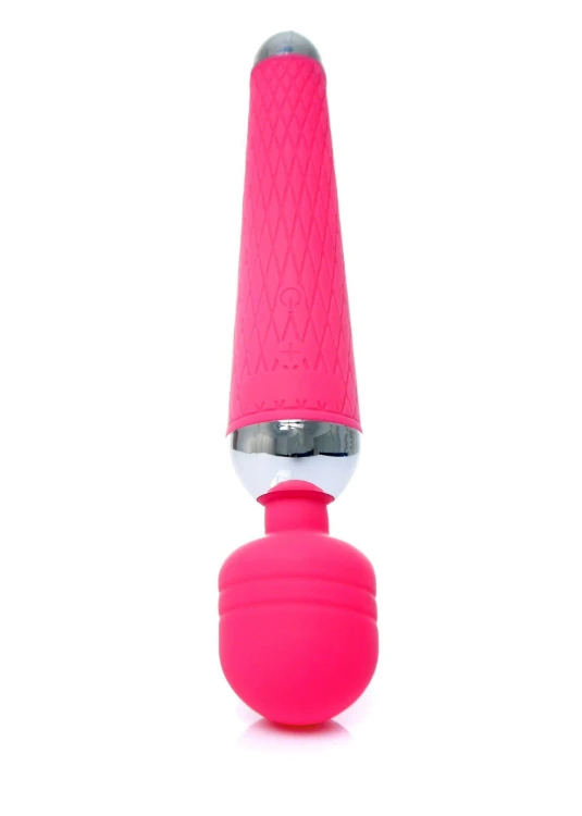wibrator wand Power Massager Wand