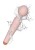 wibrator wand Rechargeable Power Wand