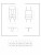 gorset-stringi-Obsessive-L/XL.jpg