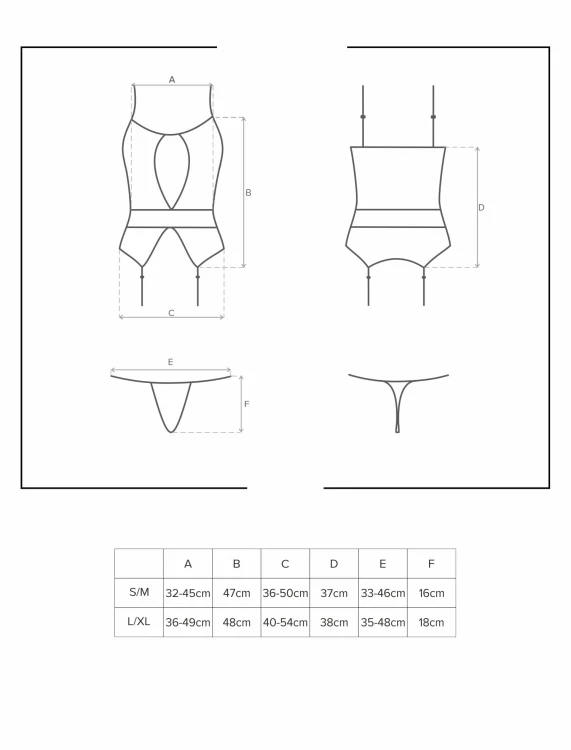 gorset-stringi-Obsessive-L/XL.jpg