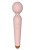 wibrator wand Rechargeable Power Wand