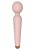 wibrator wand Rechargeable Power Wand