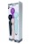 wibrator wand Rechargeable Power Wand