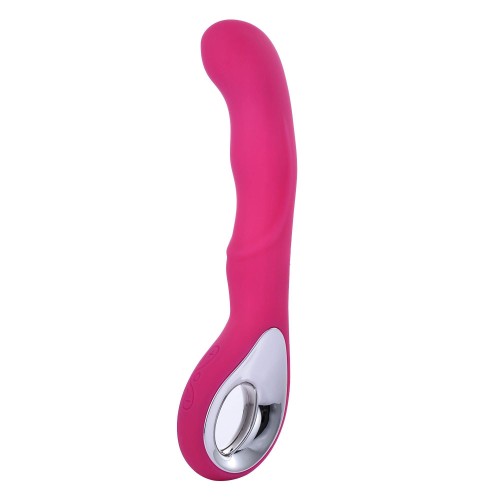 wibrator Vibrator G-spot