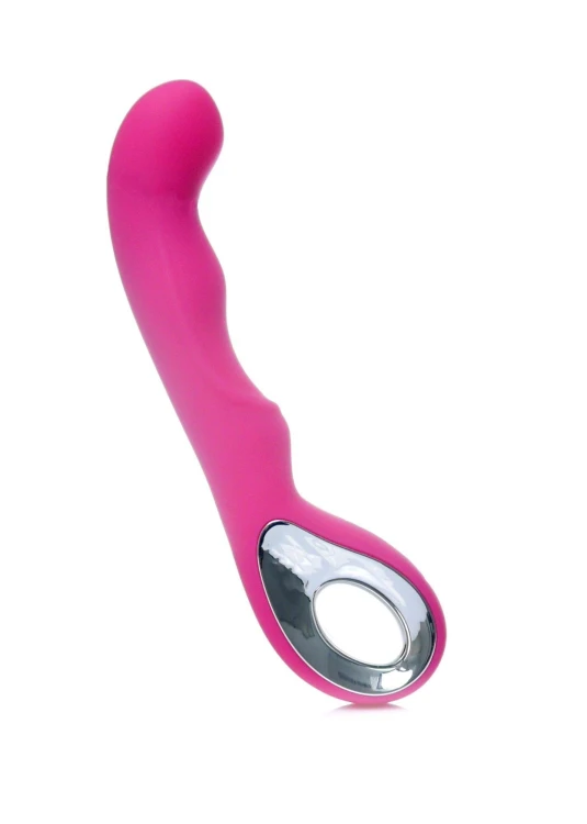 wibrator Vibrator G-spot
