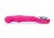wibrator Vibrator G-spot