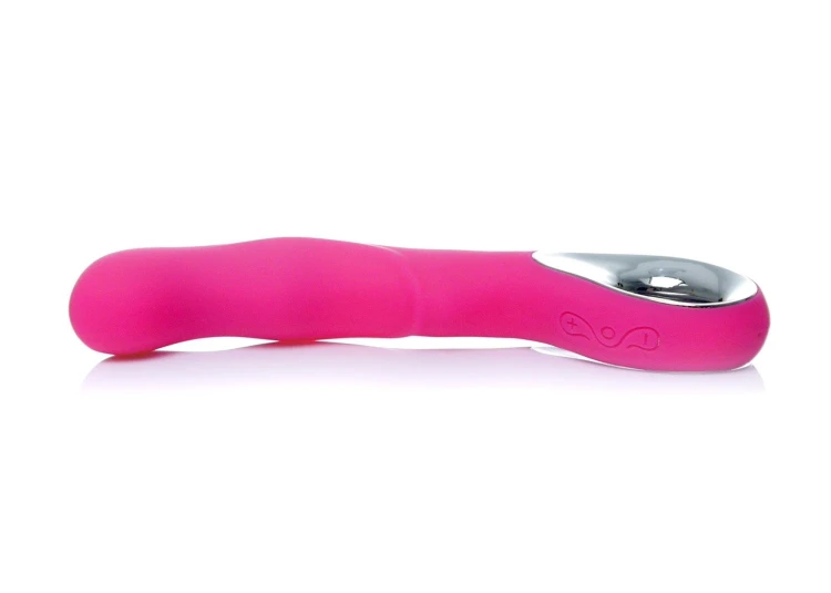wibrator Vibrator G-spot