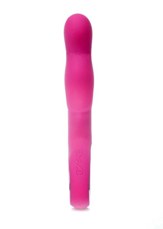 wibrator Vibrator G-spot