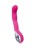 wibrator Vibrator G-spot