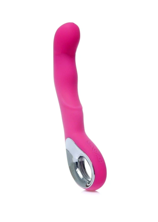 wibrator Vibrator G-spot