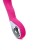 wibrator Vibrator G-spot