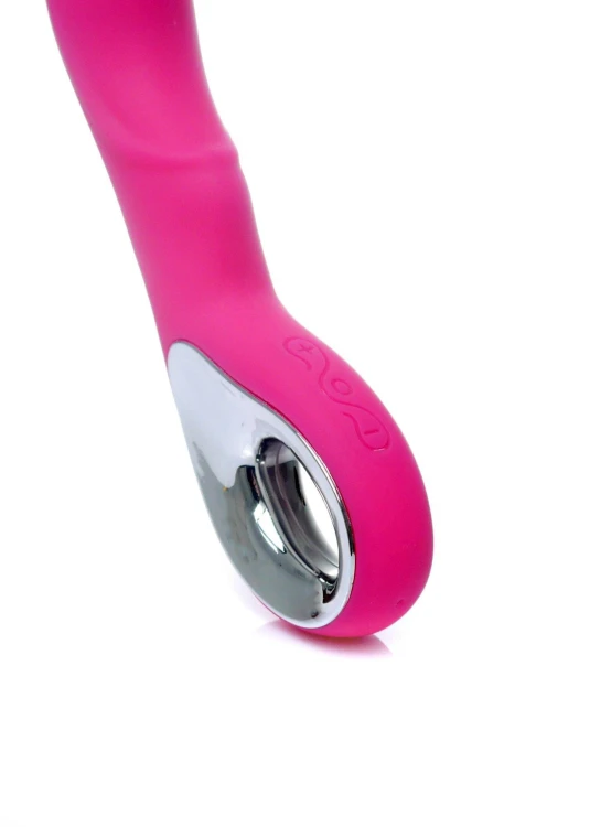 wibrator Vibrator G-spot