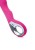 wibrator Vibrator G-spot