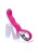 wibrator Vibrator G-spot