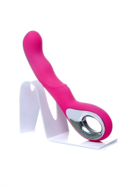 wibrator Vibrator G-spot