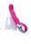 wibrator Vibrator G-spot