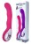 wibrator Vibrator G-spot