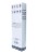 wibrator Vibrator G-spot