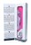 wibrator Vibrator G-spot