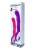 wibrator Vibrator G-spot