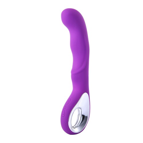 wibrator Vibrator G-spot